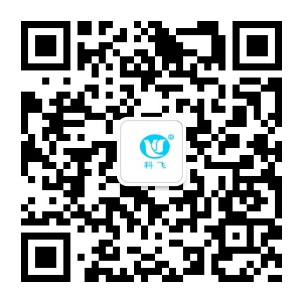 成都科飞饲料科技有限公司