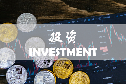 建經(jīng)觀點(diǎn)丨聰明人的“游戲”：了解投資，把握趨勢(shì)